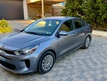 Kia Rio-5