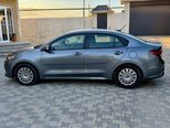 Kia Rio-6