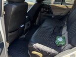 Mitsubishi Pajero-8