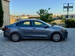Kia Rio-7