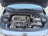 Kia Rio-8