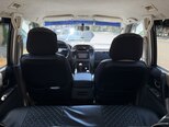 Mitsubishi Pajero-6