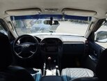 Mitsubishi Pajero-7