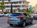 Hyundai Santa Fe-4