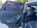 Hyundai Santa Fe-9