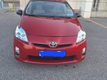 Toyota Prius-2