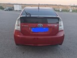 Toyota Prius-5