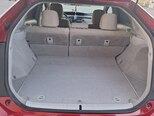 Toyota Prius-7