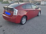 Toyota Prius-6