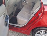 Toyota Prius-8