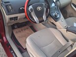 Toyota Prius-10