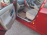 Toyota Prius-11