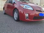 Toyota Prius-13