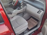 Toyota Prius-12