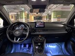 Toyota Yaris iA-11