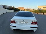 BMW 520-2