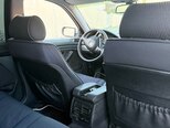 BMW 520-7