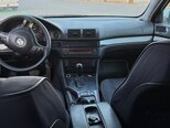 BMW 520-9