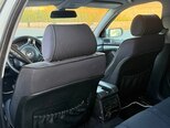 BMW 520-8