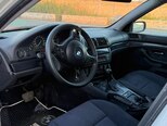BMW 520-10