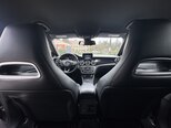 Mercedes CLA 250-5