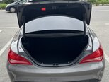 Mercedes CLA 250-9
