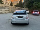 Toyota Prius-4