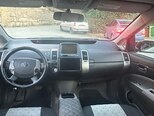 Toyota Prius-5