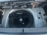Toyota Prius-7