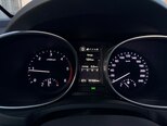 Hyundai Santa Fe-12