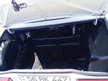 LADA (VAZ) 2107-11