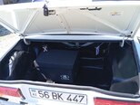 LADA (VAZ) 2107-10