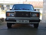LADA (VAZ) 2107-16