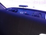 LADA (VAZ) 2107-17