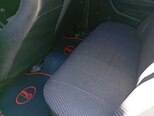 LADA (VAZ) 2107-15