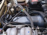 LADA (VAZ) 2107-14