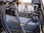 LADA (VAZ) 2107-13