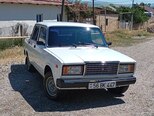 LADA (VAZ) 2107-9