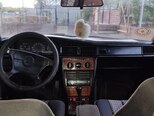 Mercedes 190-5