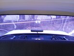LADA (VAZ) 2107-12