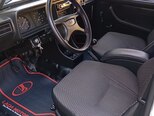 LADA (VAZ) 2107-4