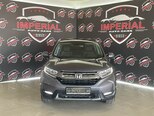 Honda CR-V-2