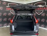 Honda CR-V-7