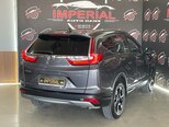 Honda CR-V-5
