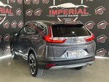 Honda CR-V-4