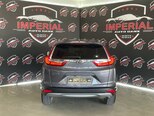 Honda CR-V-6