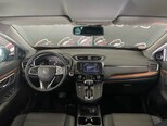 Honda CR-V-11