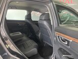 Honda CR-V-9