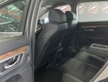 Honda CR-V-12