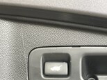 Honda CR-V-8